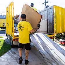  Uniondale, NY Junk Removal Services Pros